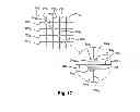 Fig. 07 - Electronic memory device