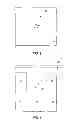 Fig. 03 - Nonvolatile memory cells and methods of forming nonvolatile memory cells