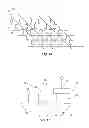 Fig. 08 - Nonvolatile memory cells and methods of forming nonvolatile memory cells