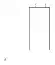 Fig. 03 - Method for forming a PCRAM with low reset current