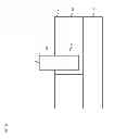 Fig. 10 - Method for forming a PCRAM with low reset current