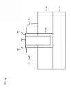 Fig. 19 - Method for forming a PCRAM with low reset current