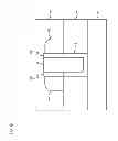 Fig. 20 - Method for forming a PCRAM with low reset current