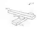 Fig. 01 - Switching device having a non-linear element