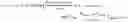 Fig. 03 - Switching device having a non-linear element