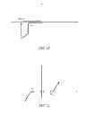 Fig. 07 - Switching device having a non-linear element