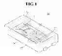 Fig. 02 - White light emitting diode package