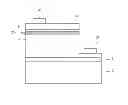 Fig. 01 - Light emitting device and light emitting device package