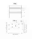 Fig. 02 - Light emitting device and light emitting device package