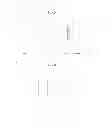 Fig. 04 - Light emitting device and light emitting device package