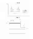 Fig. 07 - Light emitting device and light emitting device package