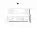 Fig. 09 - Light emitting device and light emitting device package