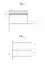 Fig. 02 - Light emitting device and light emitting device package