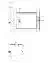 Fig. 03 - Light-emitting device