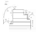 Fig. 07 - Light-emitting device