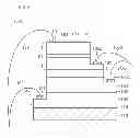 Fig. 08 - Light-emitting device