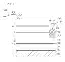 Fig. 09 - Light-emitting device