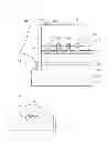 Fig. 10 - Light-emitting device