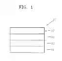 Fig. 02 - Condensed-cyclic compounds and organic light-emitting diodes comprising the same