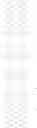 Fig. 49 - Condensed-cyclic compounds and organic light-emitting diodes comprising the same