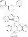 Fig. 71 - Condensed-cyclic compounds and organic light-emitting diodes comprising the same