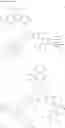 Fig. 45 - Organic compound, light-emitting element, light-emitting device, electronic device, and lighting device