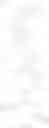 Fig. 49 - Organic compound, light-emitting element, light-emitting device, electronic device, and lighting device