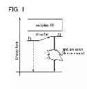 Fig. 02 - Light-Emitting Element, Light-Emitting Device, Electronic Device, and Lighting Device