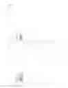Fig. 02 - COMPOUND HAVING SUBSTITUTED ORTHO-TERPHENYL STRUCTURE, AND ORGANIC ELECTROLUMINESCENT DEVICE
