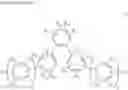Fig. 06 - COMPOUND HAVING SUBSTITUTED ORTHO-TERPHENYL STRUCTURE, AND ORGANIC ELECTROLUMINESCENT DEVICE