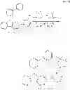 Fig. 131 - Organic compound, charge-transporting material, composition containing the compound, organic electroluminescent element, display device, and lighting device