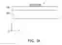 Fig. 02 - Display panel, thin film transistor and method of fabricating the same