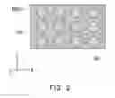 Fig. 06 - Display panel, thin film transistor and method of fabricating the same