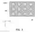 Fig. 07 - Display panel, thin film transistor and method of fabricating the same