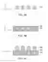 Fig. 08 - Display panel, thin film transistor and method of fabricating the same