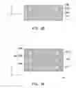 Fig. 09 - Display panel, thin film transistor and method of fabricating the same