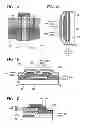 Fig. 02 - Semiconductor device and method for manufacturing the same