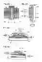 Fig. 06 - Semiconductor device and method for manufacturing the same