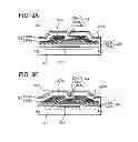 Fig. 09 - Semiconductor device and method for manufacturing the same