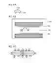 Fig. 10 - Semiconductor device and method for manufacturing the same