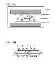 Fig. 11 - Semiconductor device and method for manufacturing the same