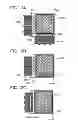 Fig. 13 - Semiconductor device and method for manufacturing the same