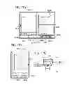 Fig. 18 - Semiconductor device and method for manufacturing the same