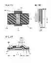 Fig. 05 - Oxide semiconductor stacked film and semiconductor device