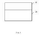 Fig. 02 - LED epitaxial Structure