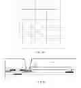 Fig. 02 - Flat panel sensor and flat panel detector