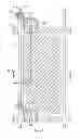 Fig. 07 - Liquid Crystal Display Device, Array Substrate and Manufacturing Method Thereof