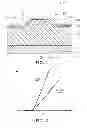 Fig. 02 - Semiconductor device and method for manufacturing same