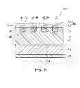 Fig. 07 - Semiconductor device and method for manufacturing same