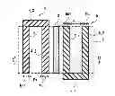 Fig. 01 - Semiconductor apparatus and method for making semiconductor apparatus